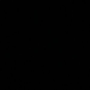 Meet your Posher, Caleb